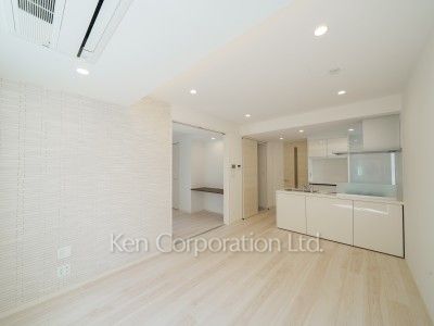 Living-Dining