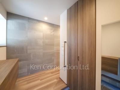 Other Interior/Fixtures