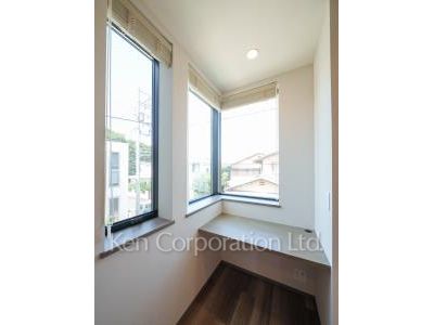 Other Interior/Fixtures
