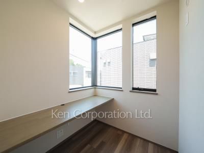 Other Room