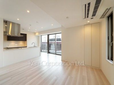 Living-Dining