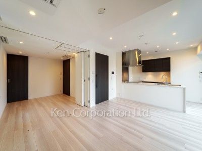 Living-Dining
