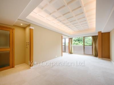 Living-Dining