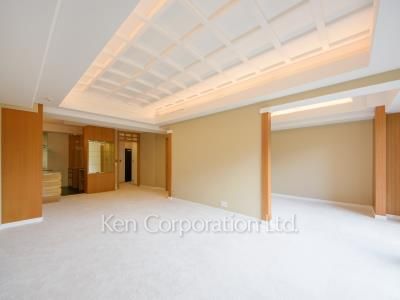 Living-Dining