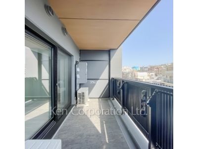 Other Interior/Fixtures