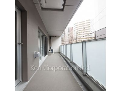 Other Interior/Fixtures