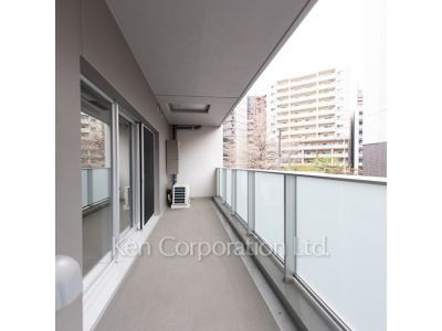 Other Interior/Fixtures