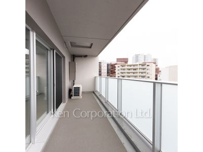 Other Interior/Fixtures