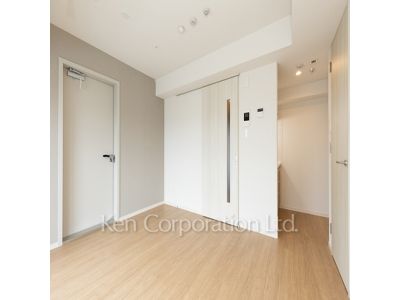 Living-Dining