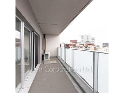 Other Interior/Fixtures