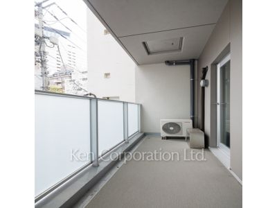 Other Interior/Fixtures