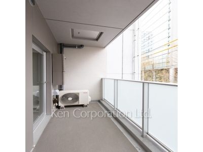 Other Interior/Fixtures