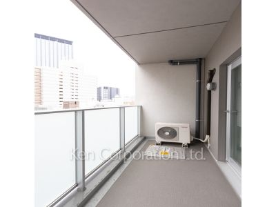 Other Interior/Fixtures