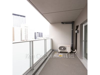Other Interior/Fixtures