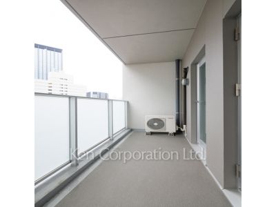 Other Interior/Fixtures