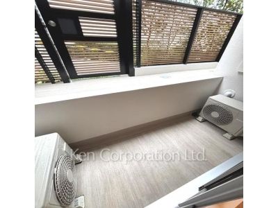 Other Interior/Fixtures