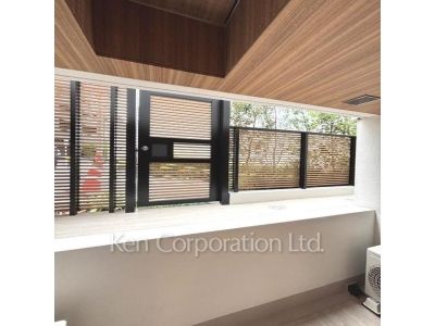Other Interior/Fixtures
