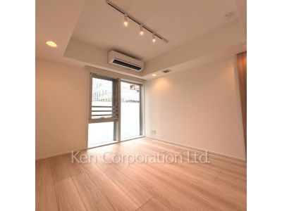 Other Room