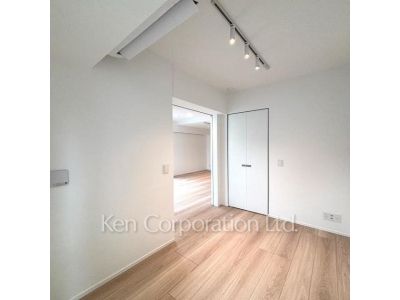 Other Room