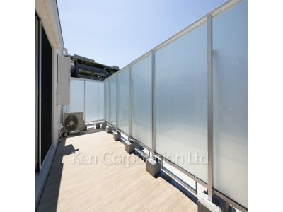 Other Interior/Fixtures