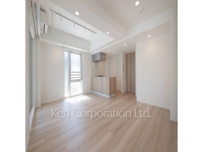 Living-Dining