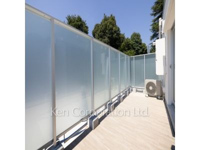 Other Interior/Fixtures