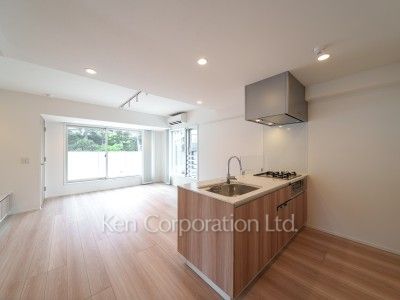 Living-Dining