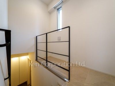 Other Interior/Fixtures