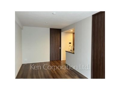 Living-Dining