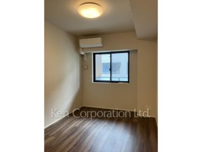 Other Room