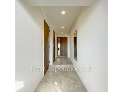 Other Interior/Fixtures