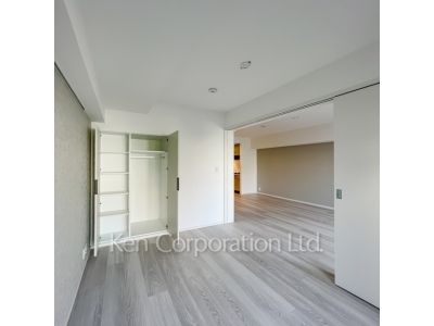 Other Room