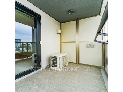 Other Interior/Fixtures