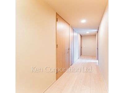 Other Interior/Fixtures