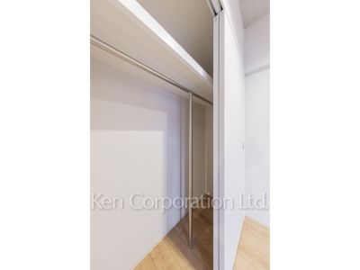 Other Interior/Fixtures