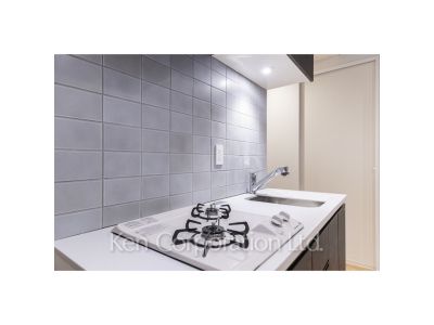 Other Interior/Fixtures
