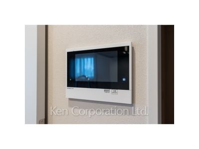 Other Interior/Fixtures