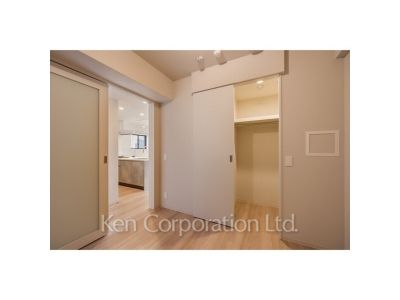 Other Room