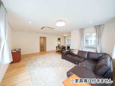Living-Dining