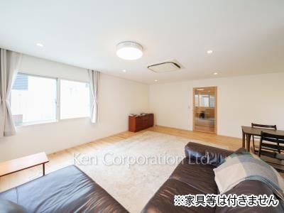 Living-Dining
