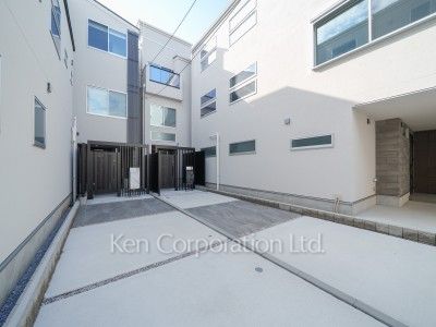 Other Interior/Fixtures