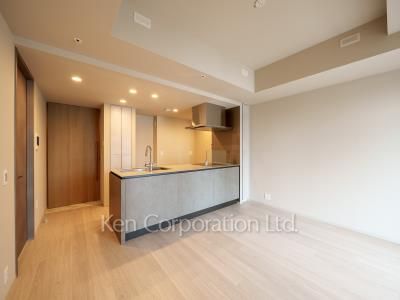 Living-Dining