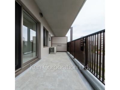 Other Interior/Fixtures