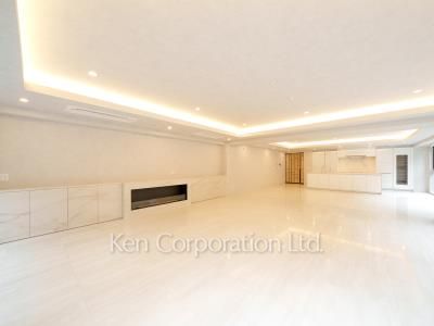 Living-Dining