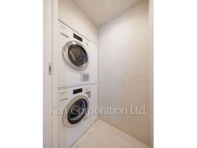 Other Interior/Fixtures ※Photo of the same layout on 3 floor. Decoration and fixture may differ.