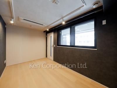 Other Room ※Photo of the same layout on 3 floor. Decoration and fixture may differ.