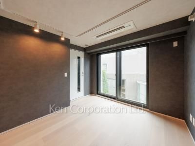 Other Room ※Photo of the same layout on 3 floor. Decoration and fixture may differ.
