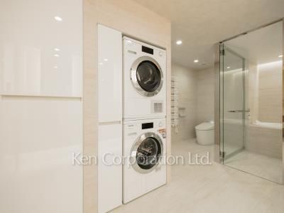 Other Interior/Fixtures