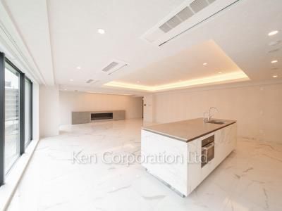 Living-Dining