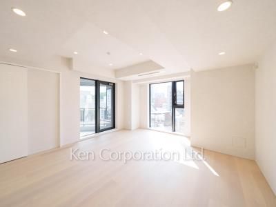 Other Room